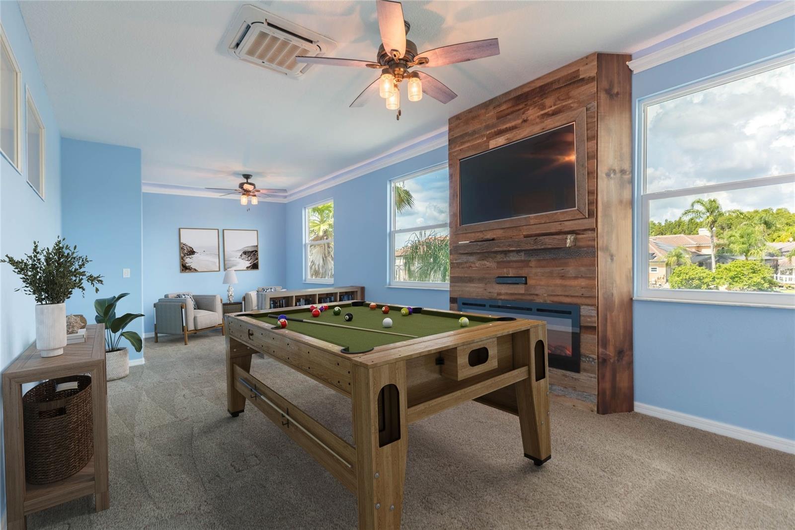 18018 JAVA ISLE DR — photo 38
