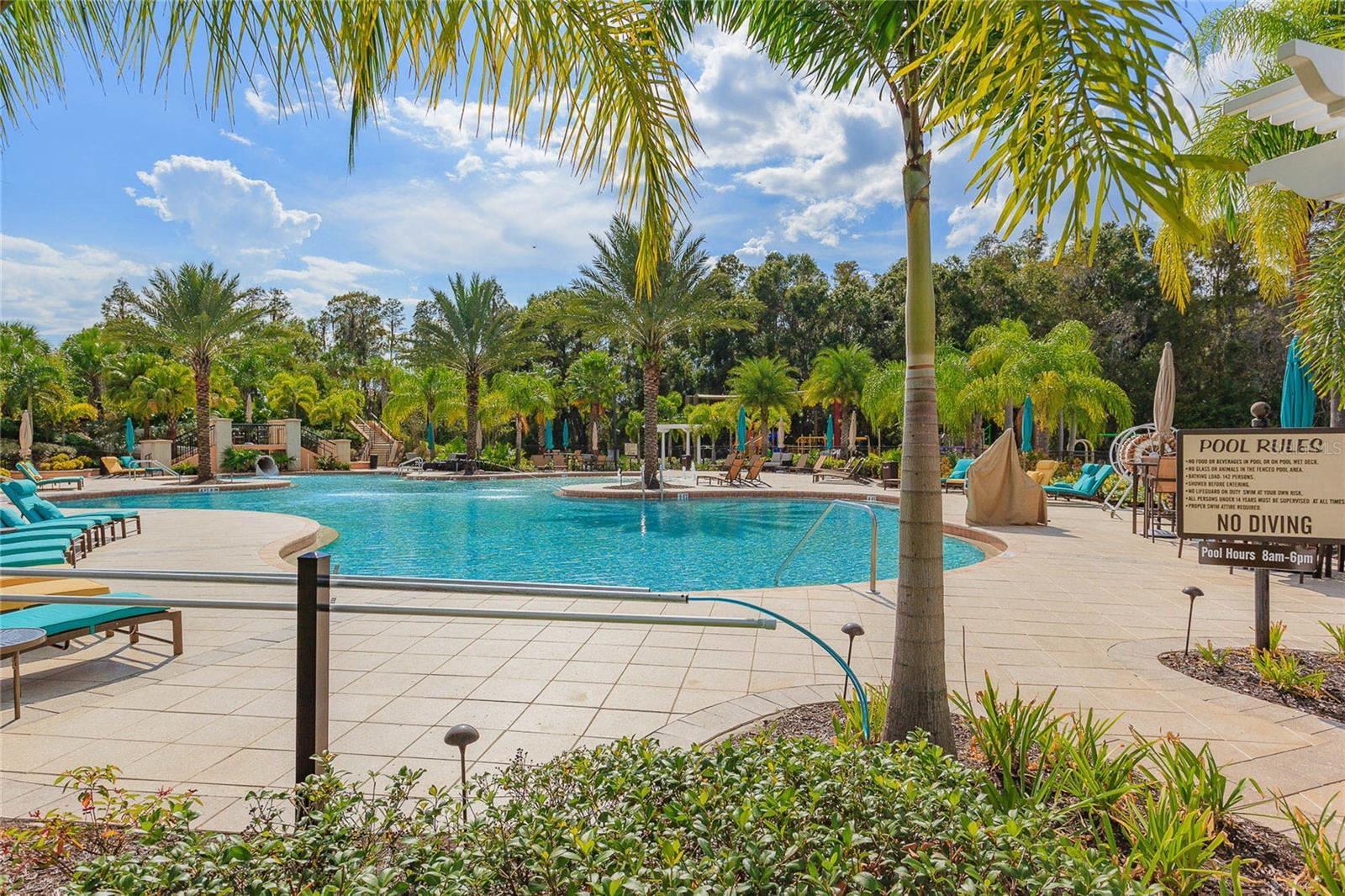 18018 JAVA ISLE DR — photo 71