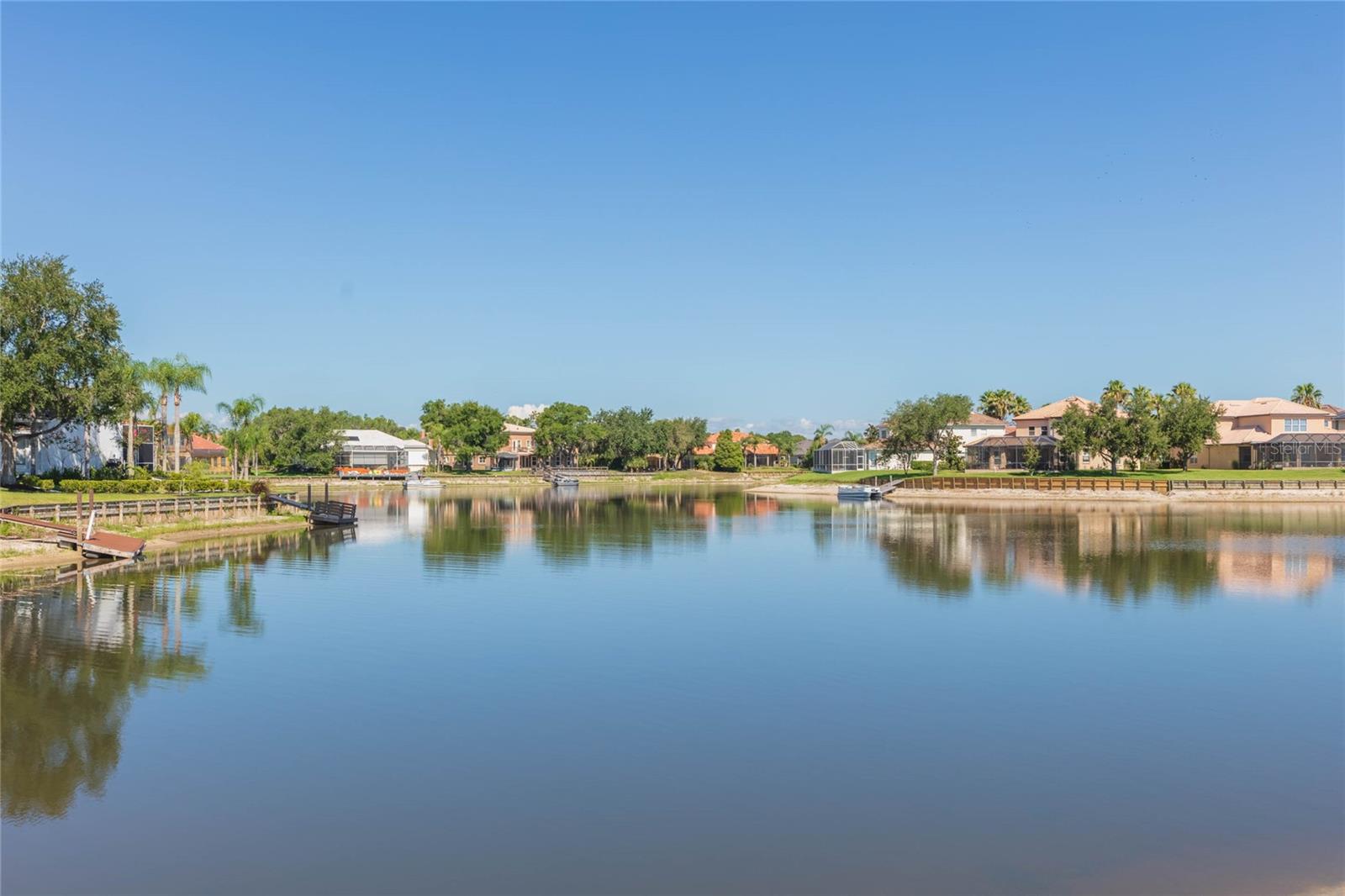 18018 JAVA ISLE DR — photo 3