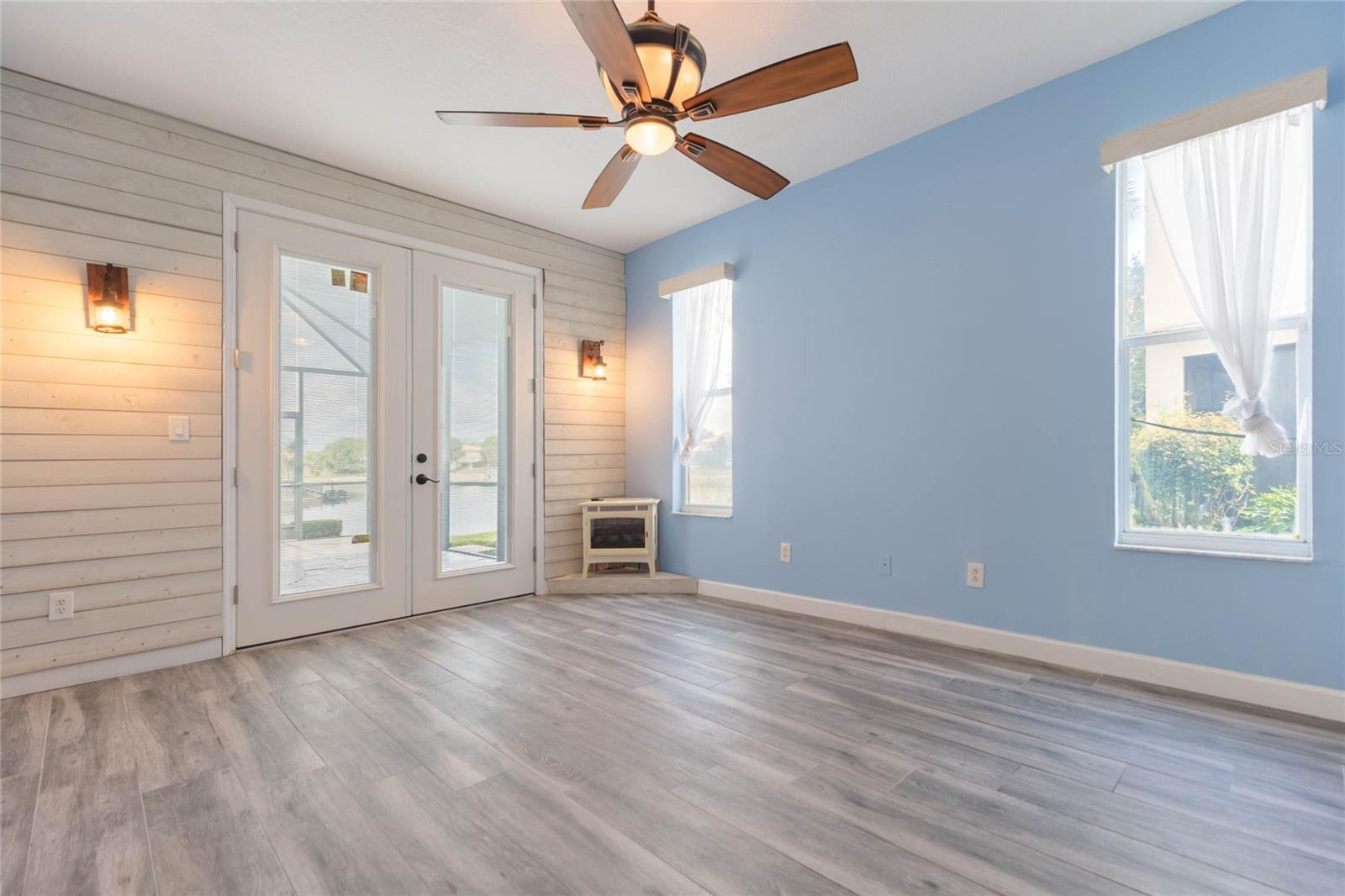 18018 JAVA ISLE DR — photo 23