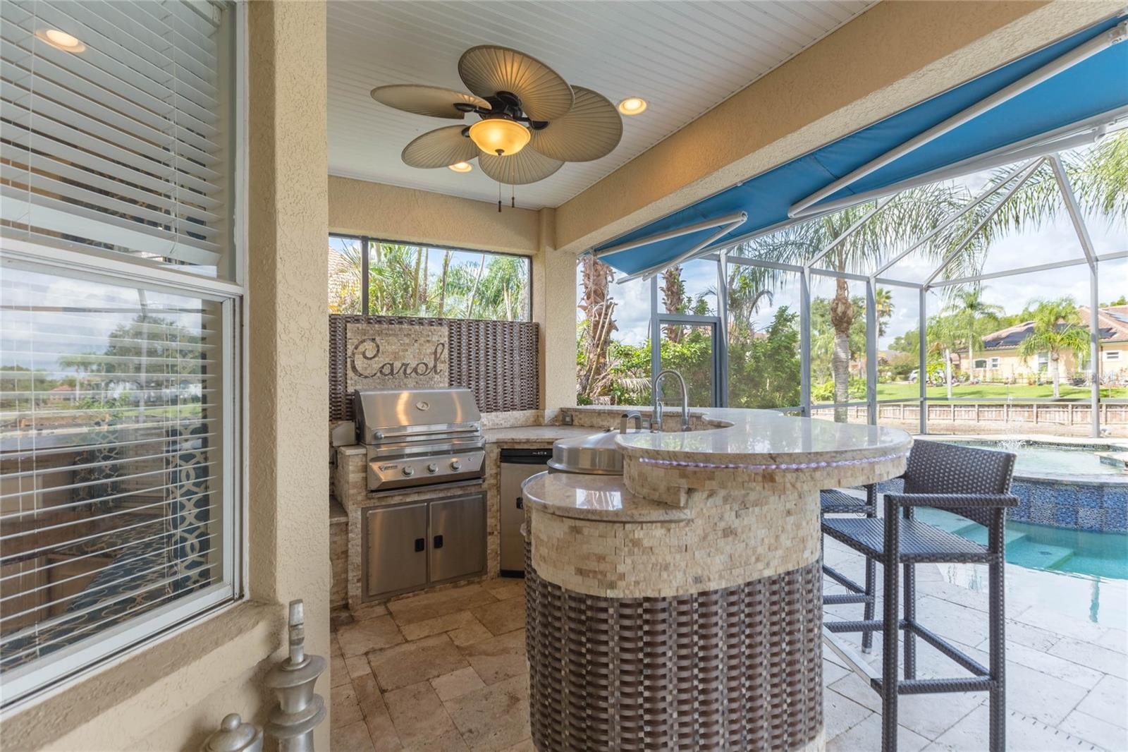 18018 JAVA ISLE DR — photo 55