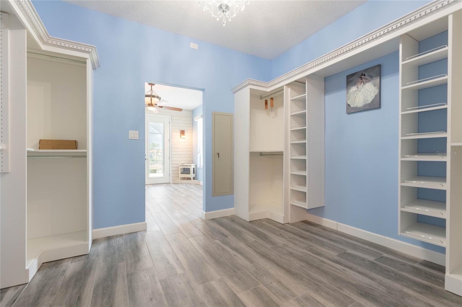 18018 JAVA ISLE DR — photo 31