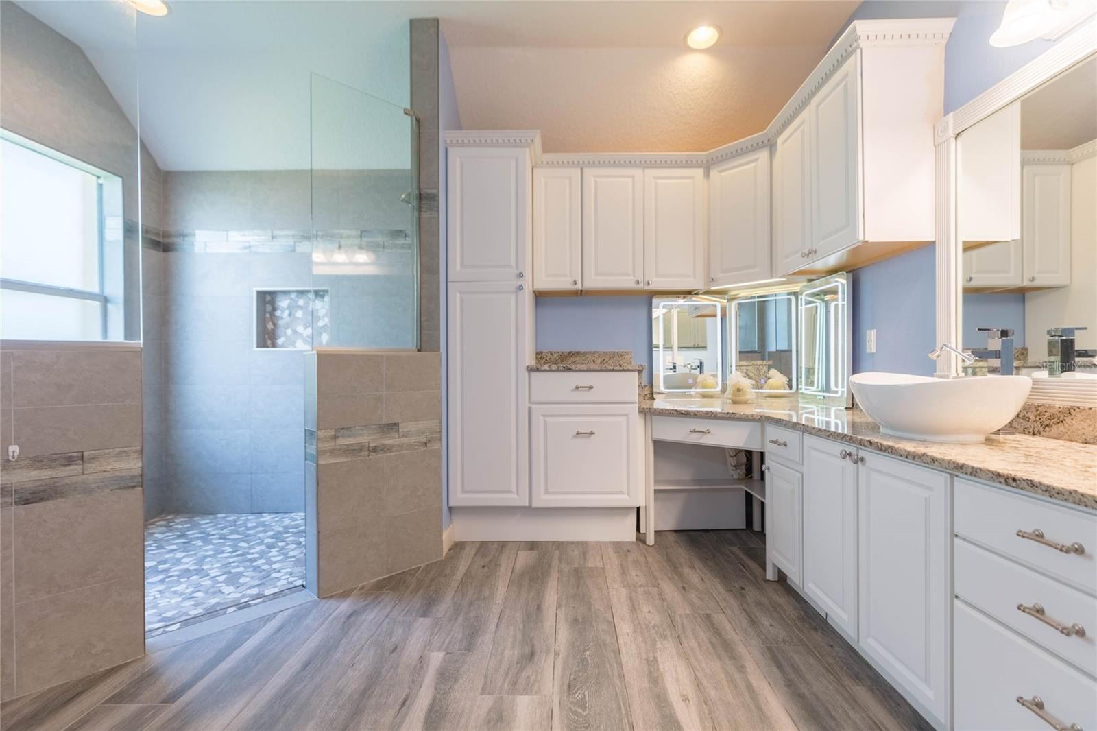18018 JAVA ISLE DR — photo 33