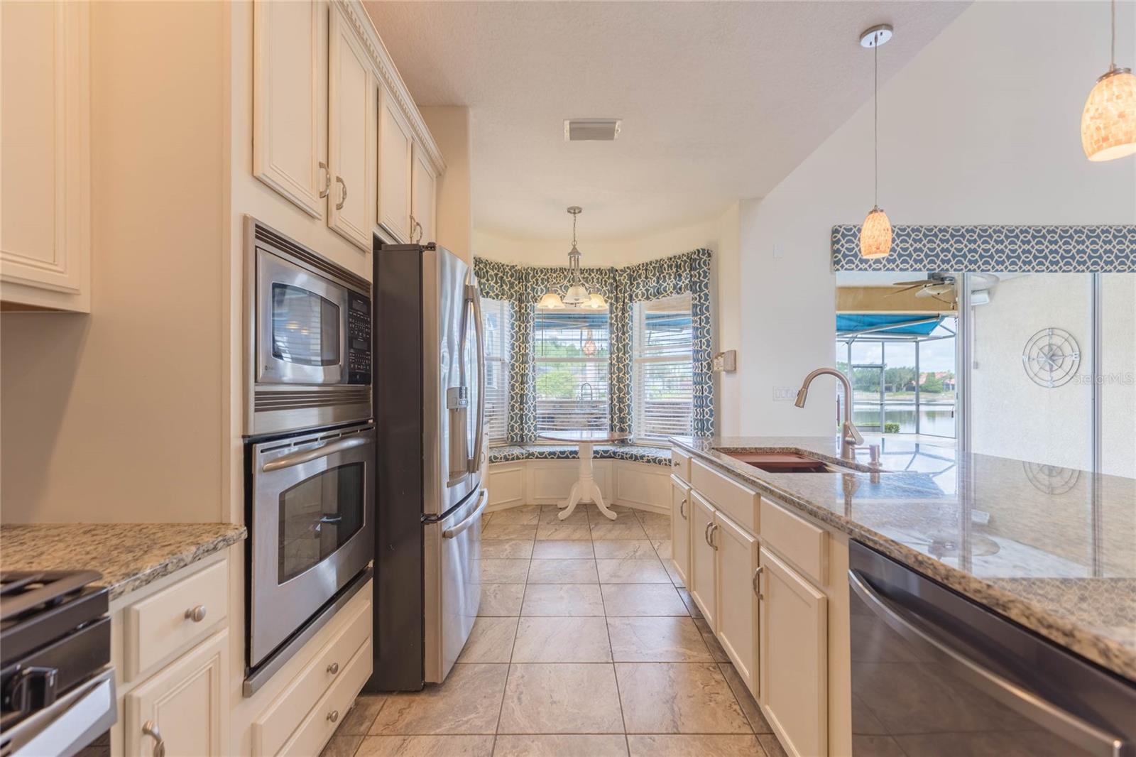 18018 JAVA ISLE DR — photo 20