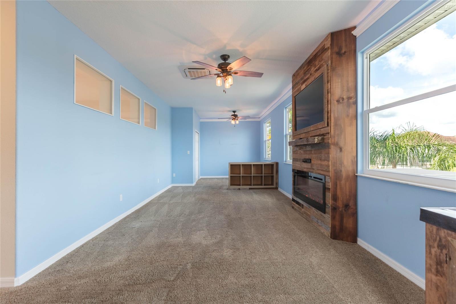 18018 JAVA ISLE DR — photo 41
