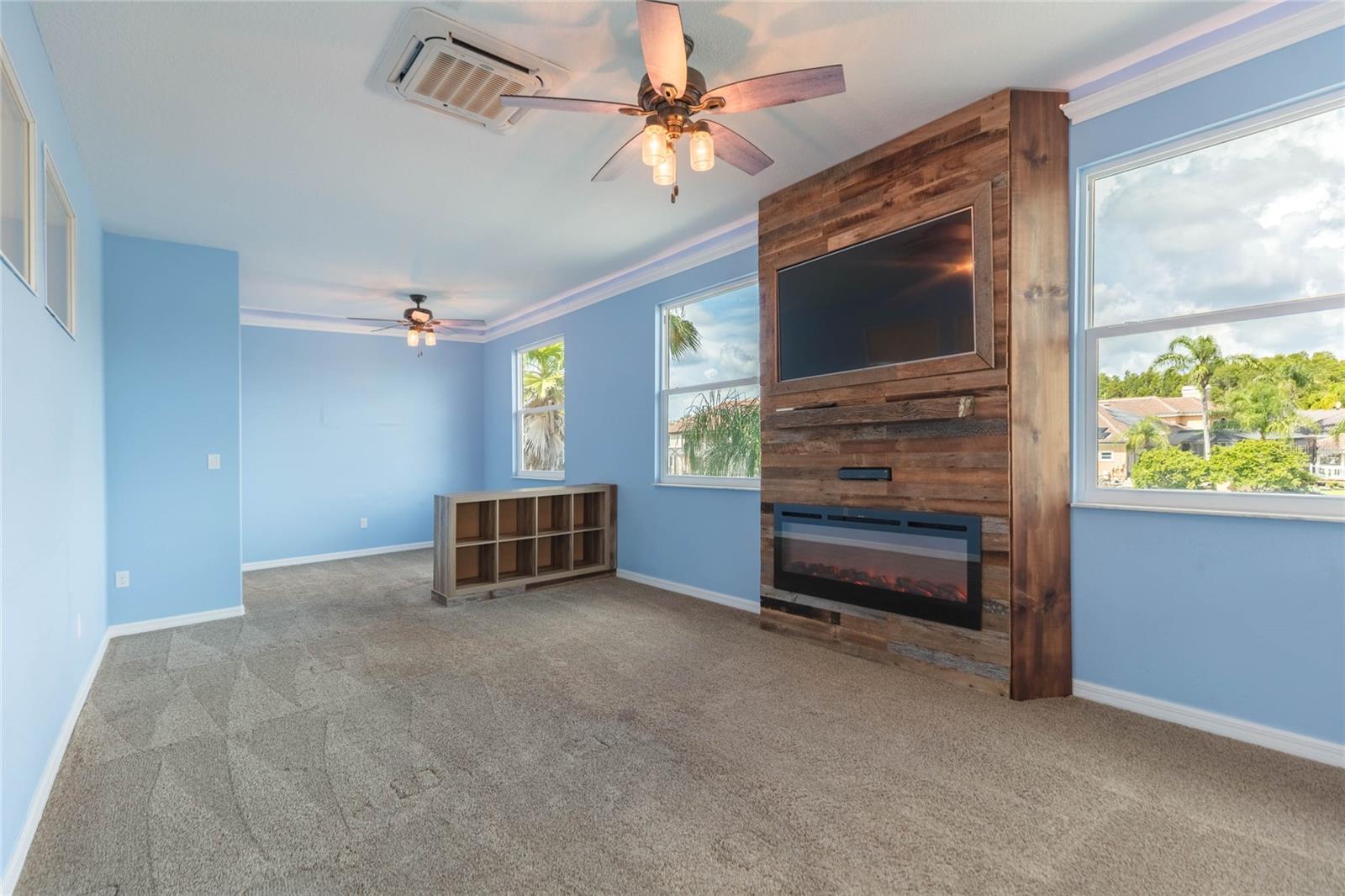 18018 JAVA ISLE DR — photo 37