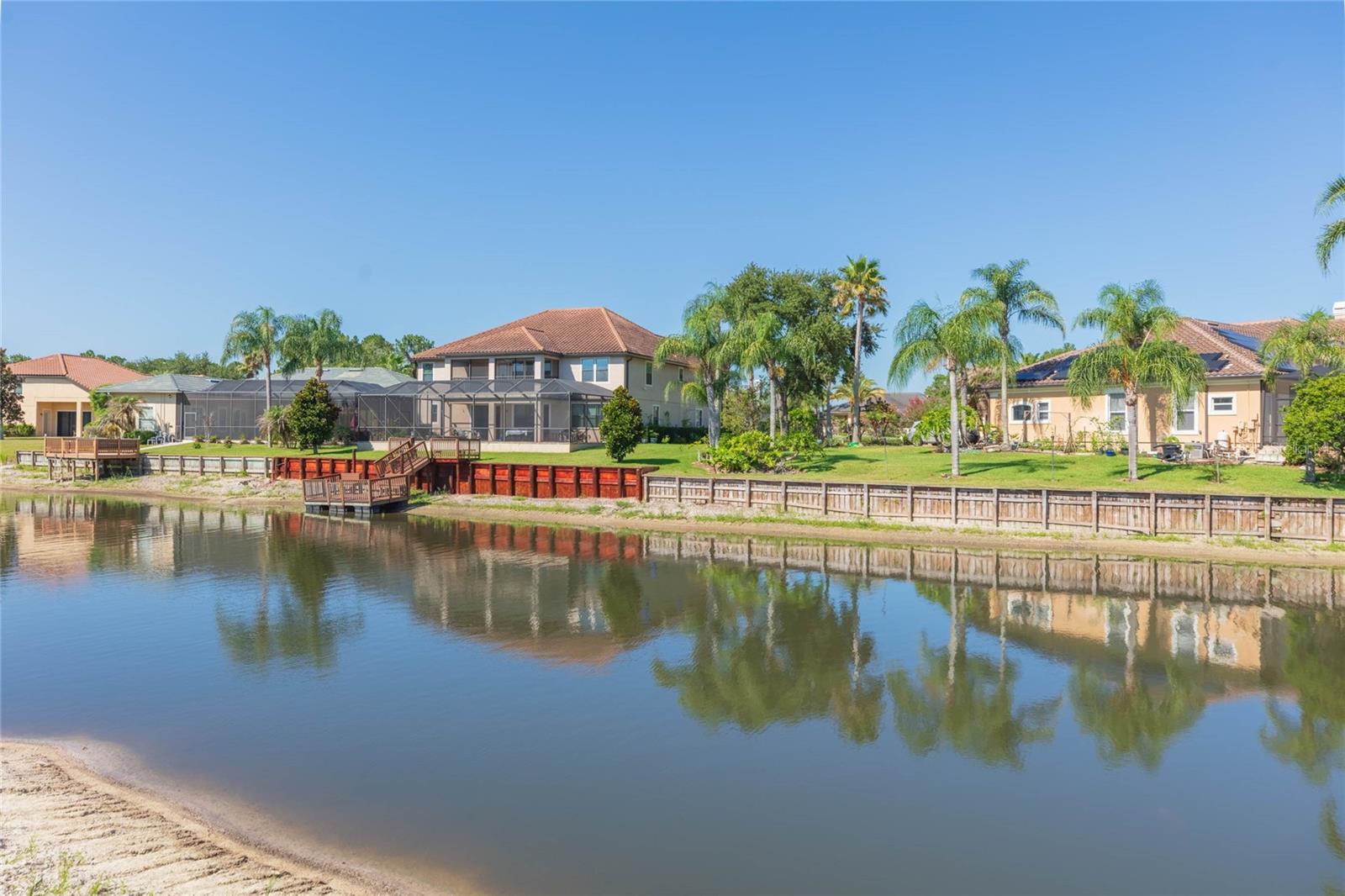 18018 JAVA ISLE DR — photo 7