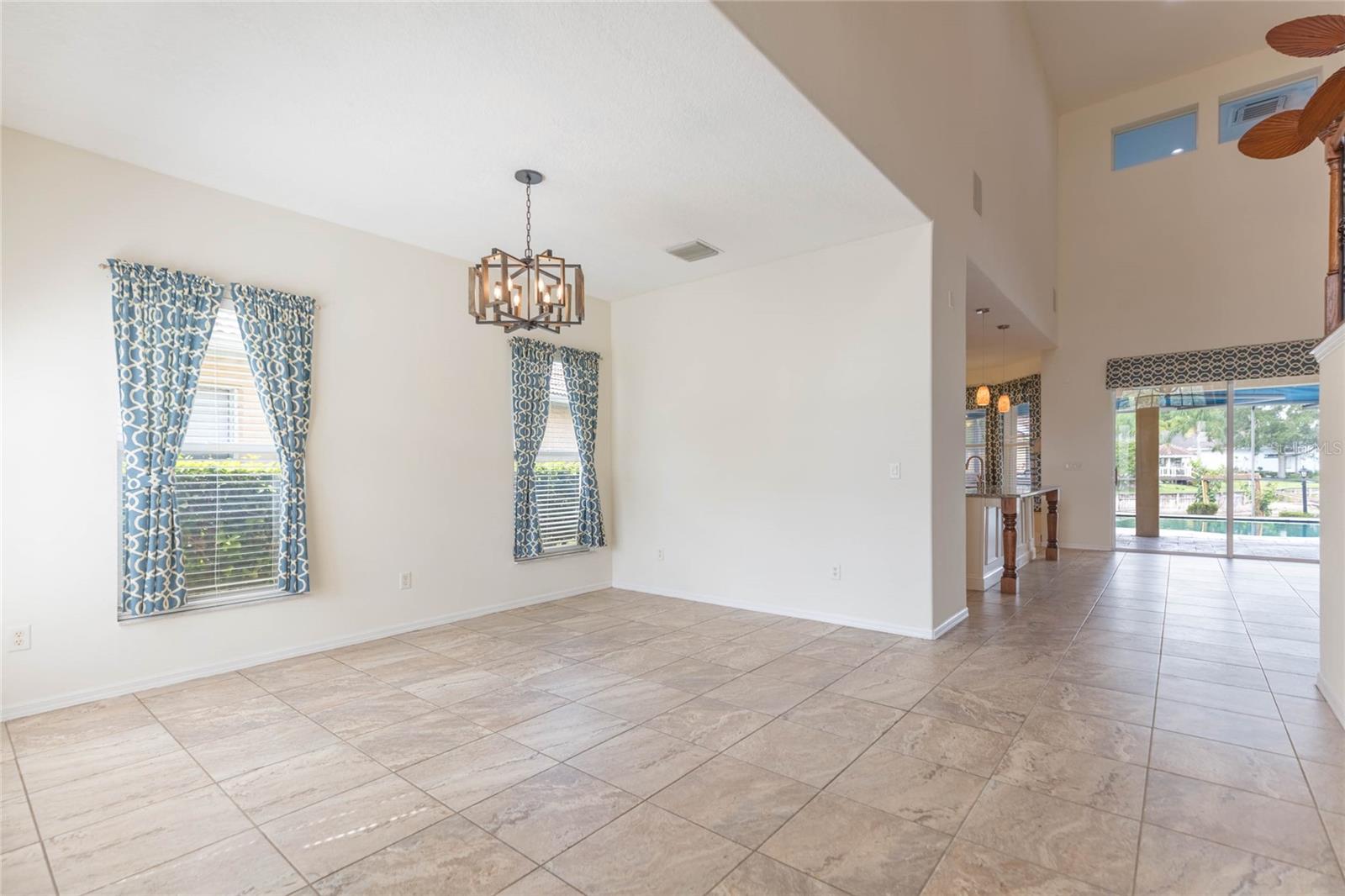 18018 JAVA ISLE DR — photo 13