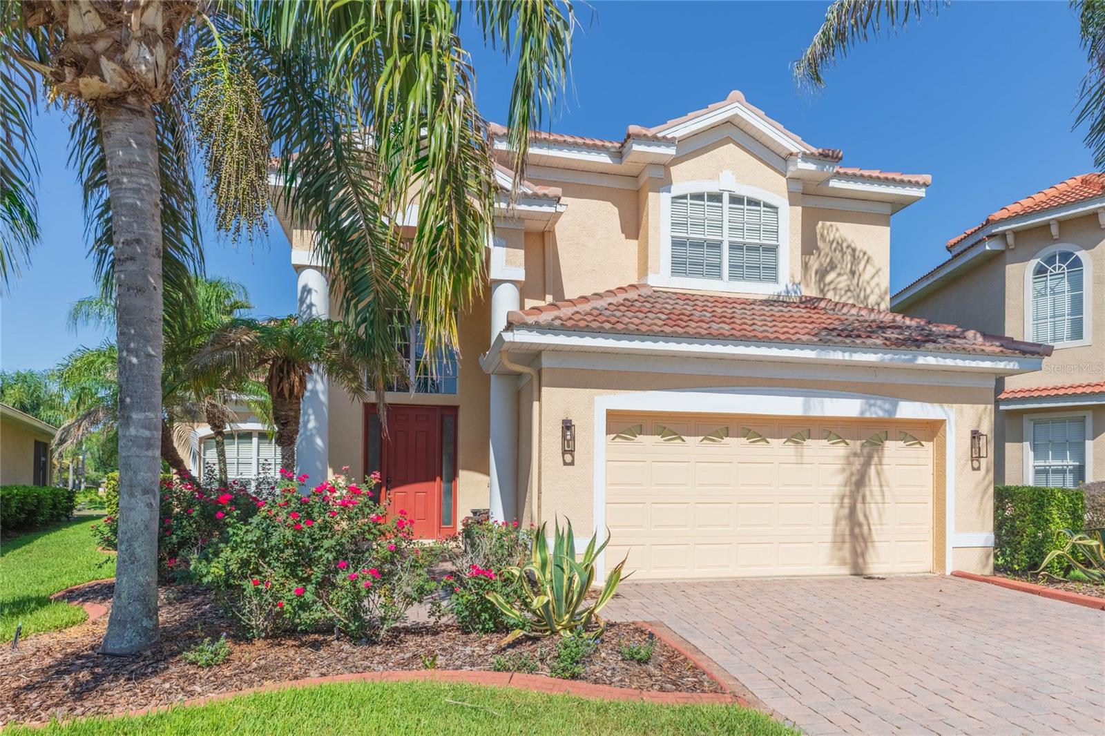 18018 JAVA ISLE DR — photo 4