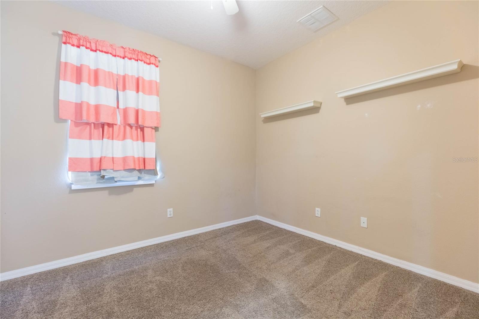 18018 JAVA ISLE DR — photo 45