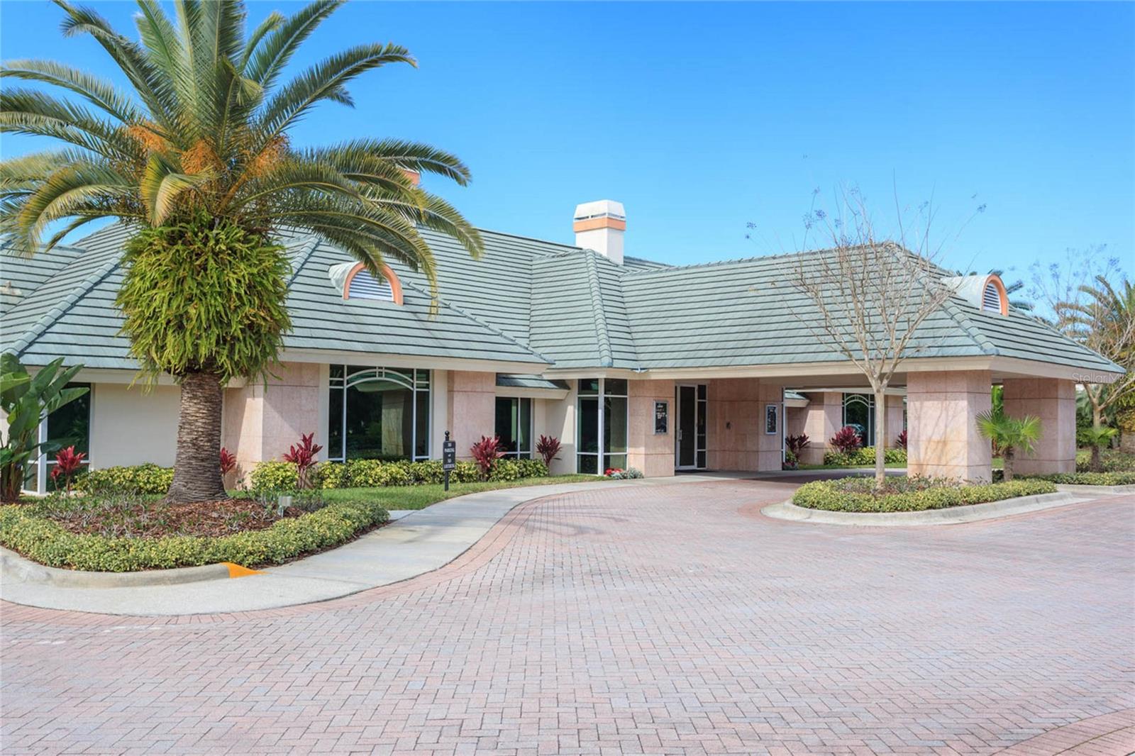 18018 JAVA ISLE DR — photo 73