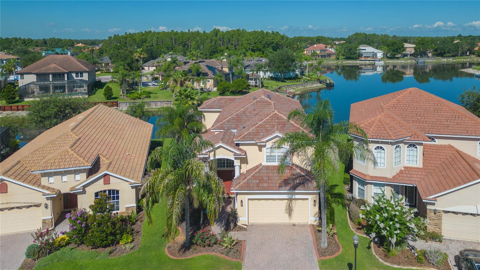 18018 JAVA ISLE DR — photo 6