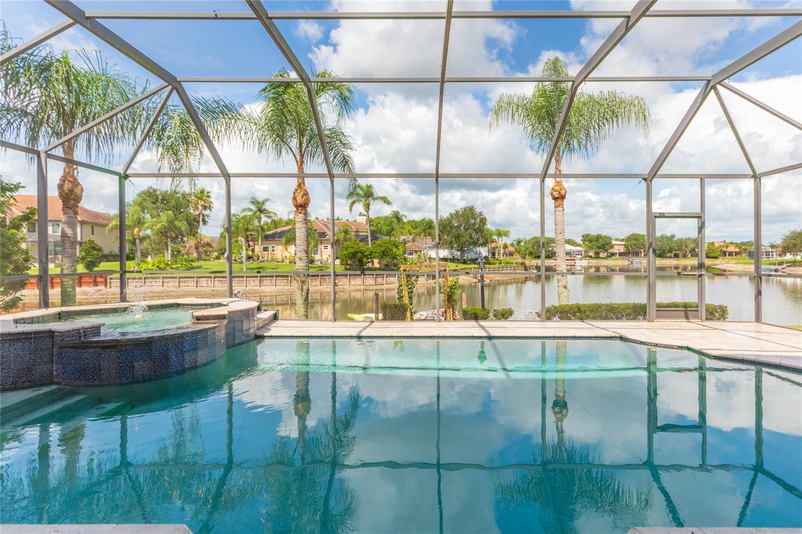 18018 JAVA ISLE DR — photo 57