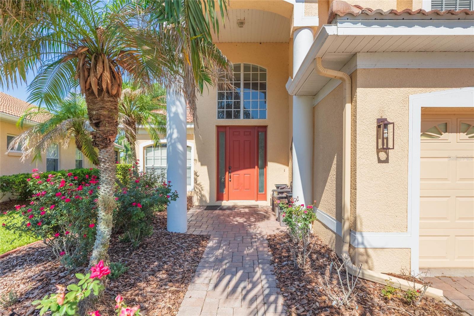 18018 JAVA ISLE DR — photo 5