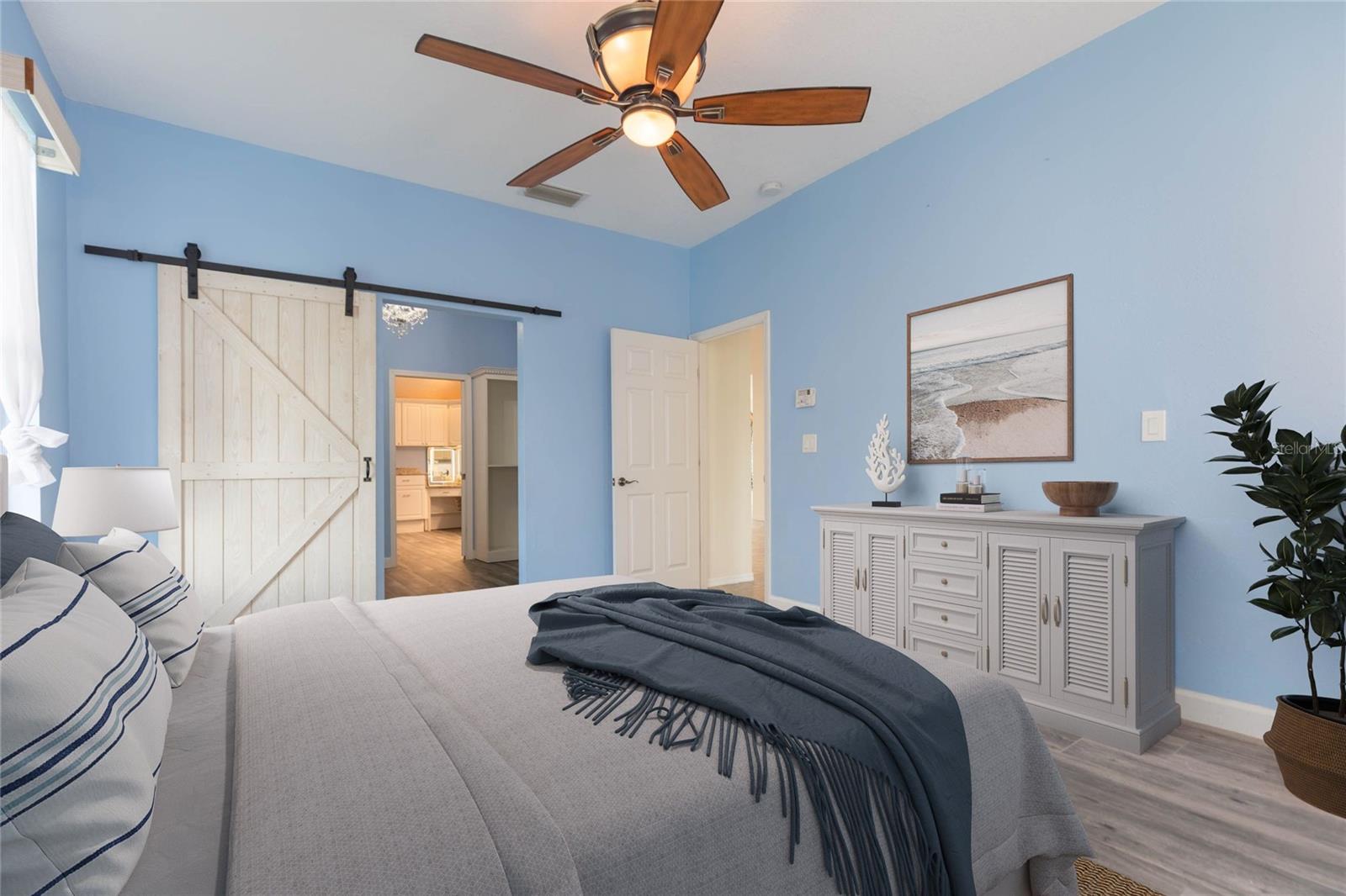 18018 JAVA ISLE DR — photo 26