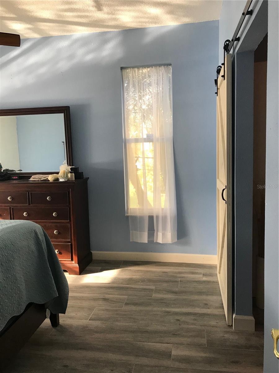 18018 JAVA ISLE DR — photo 28