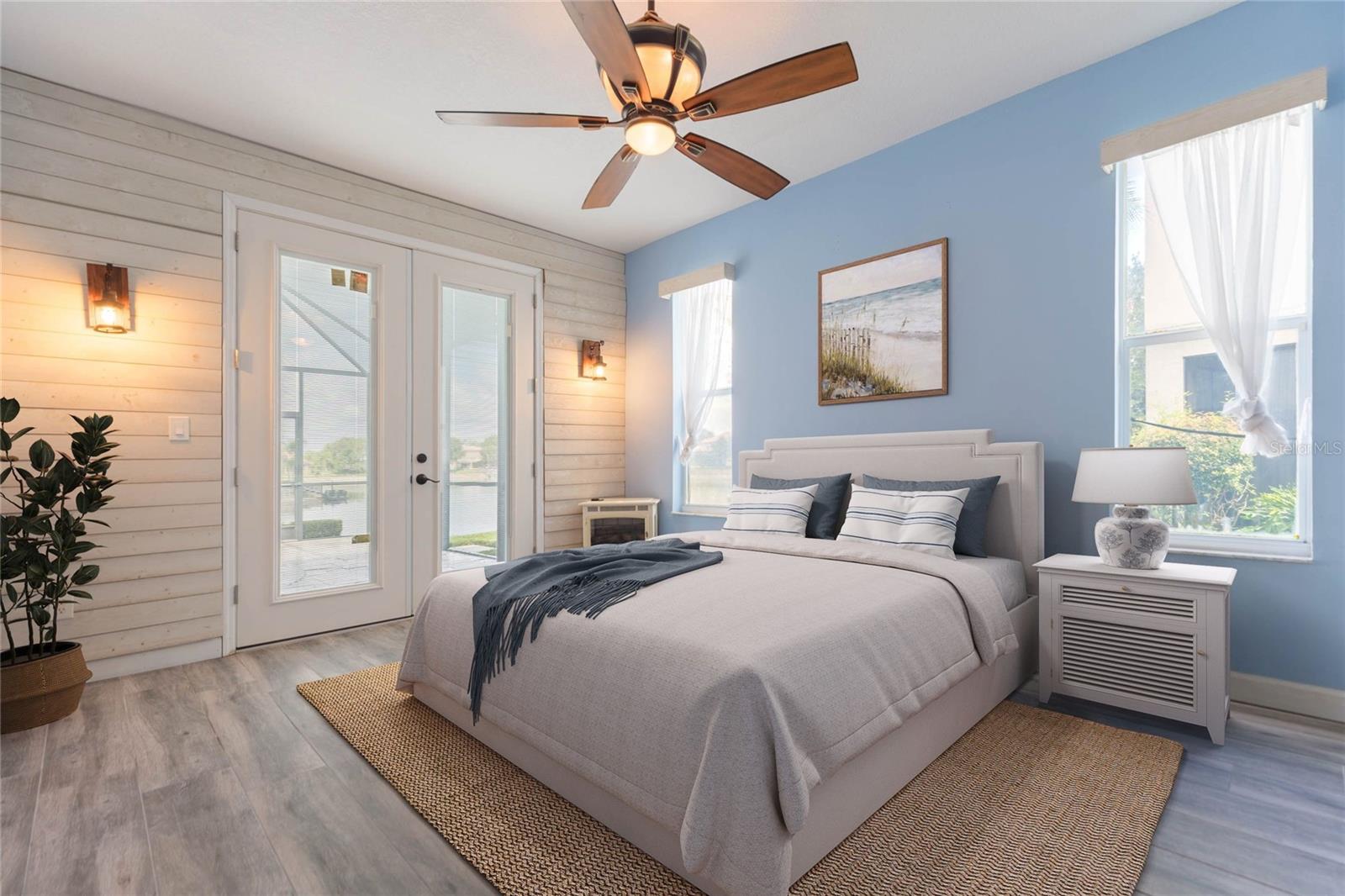 18018 JAVA ISLE DR — photo 24
