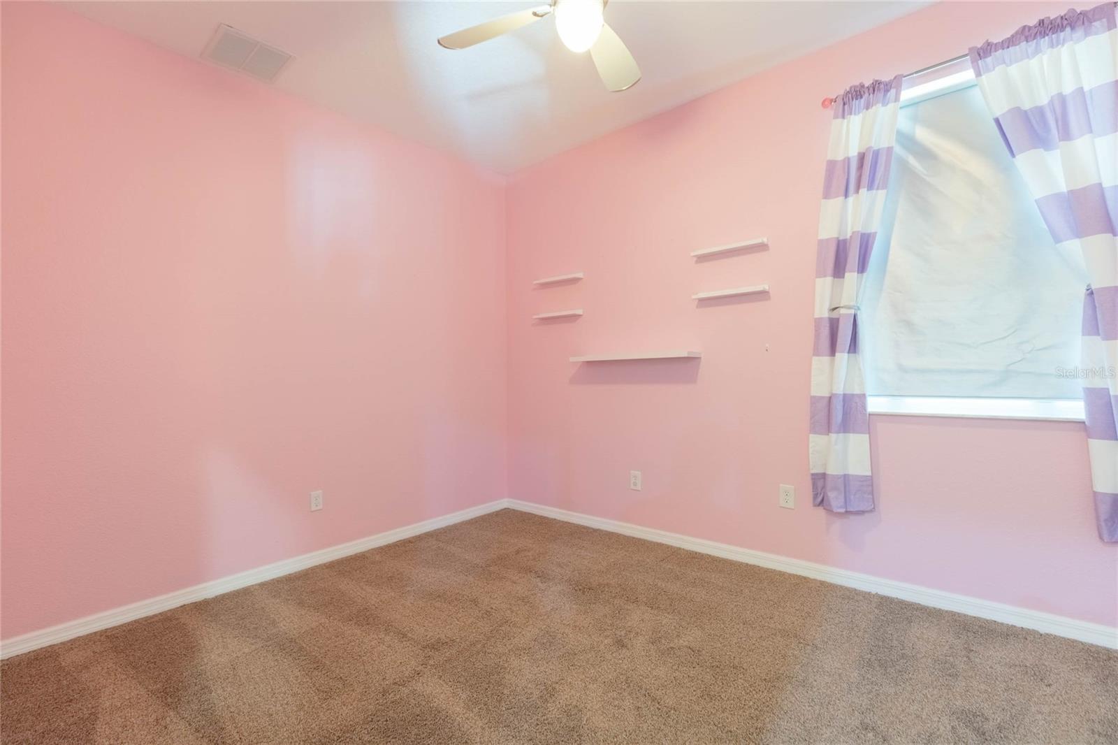 18018 JAVA ISLE DR — photo 42