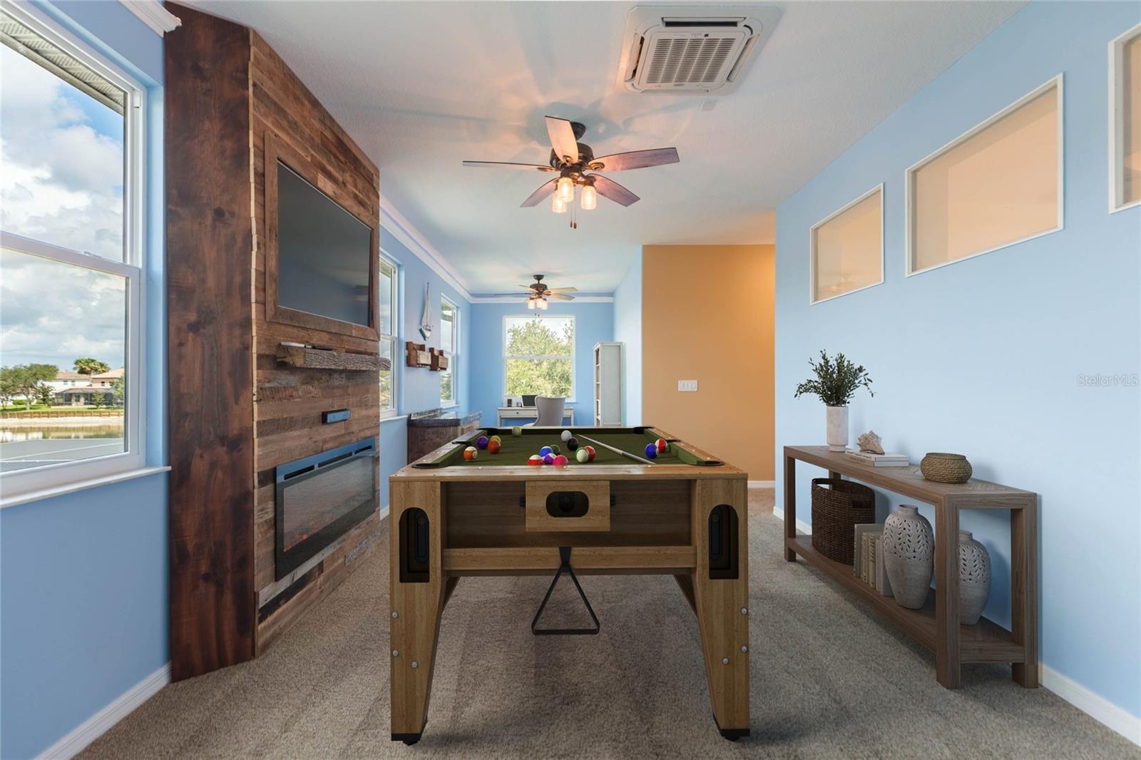 18018 JAVA ISLE DR — photo 40
