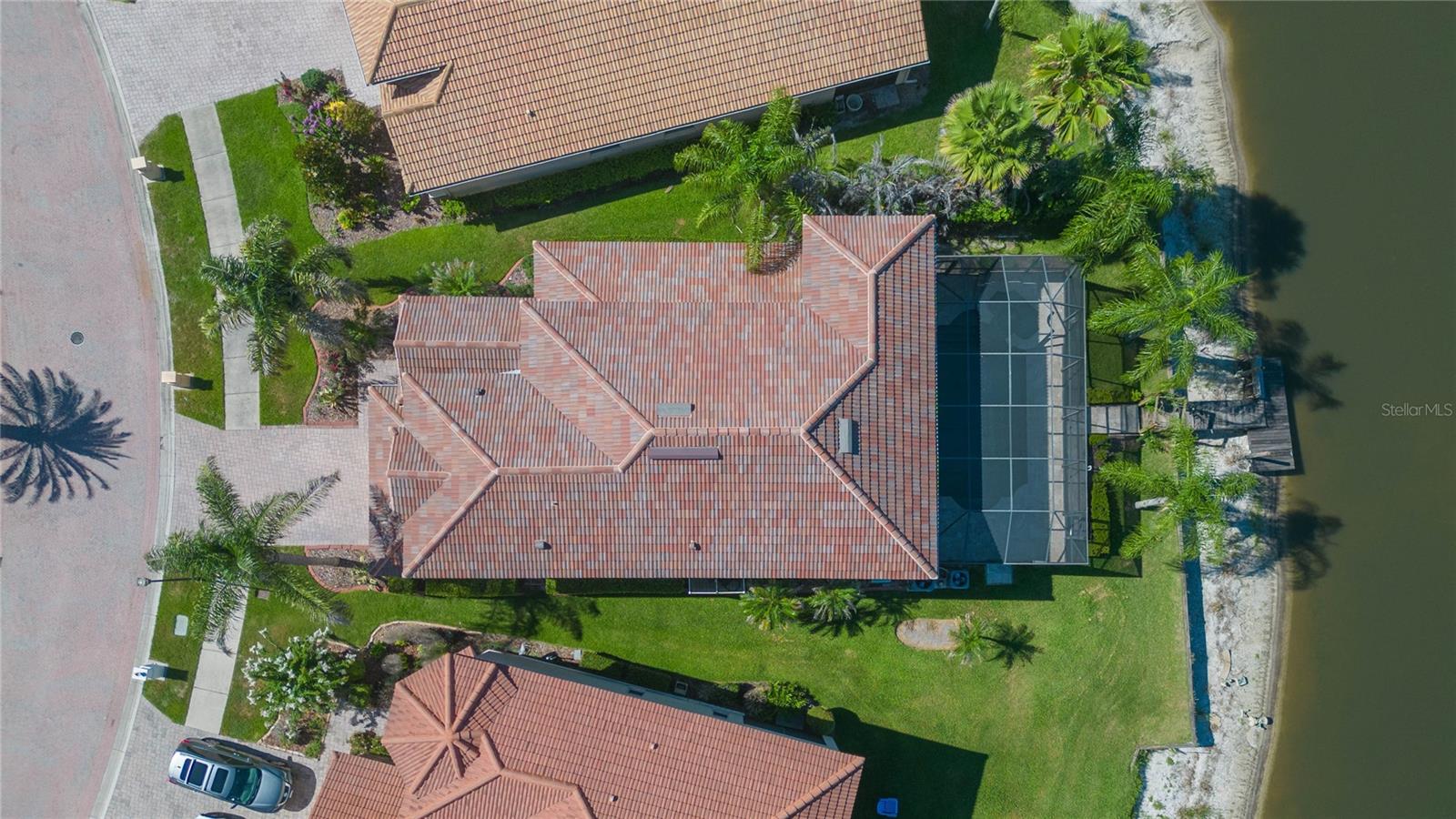 18018 JAVA ISLE DR — photo 68