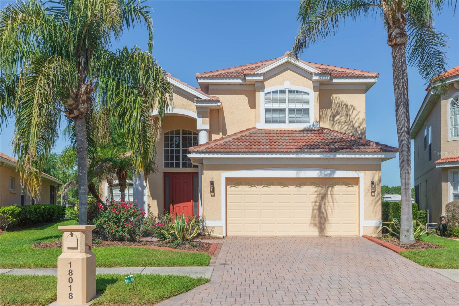 18018 JAVA ISLE DR — photo 2