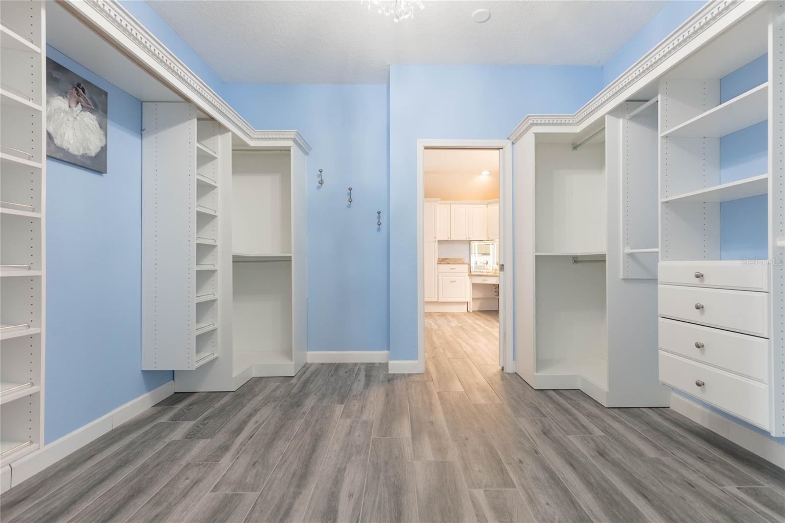 18018 JAVA ISLE DR — photo 30