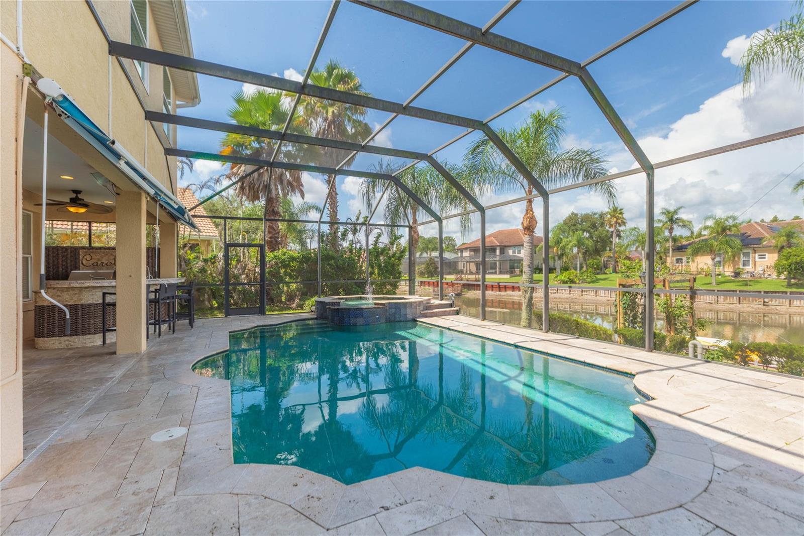18018 JAVA ISLE DR — photo 59