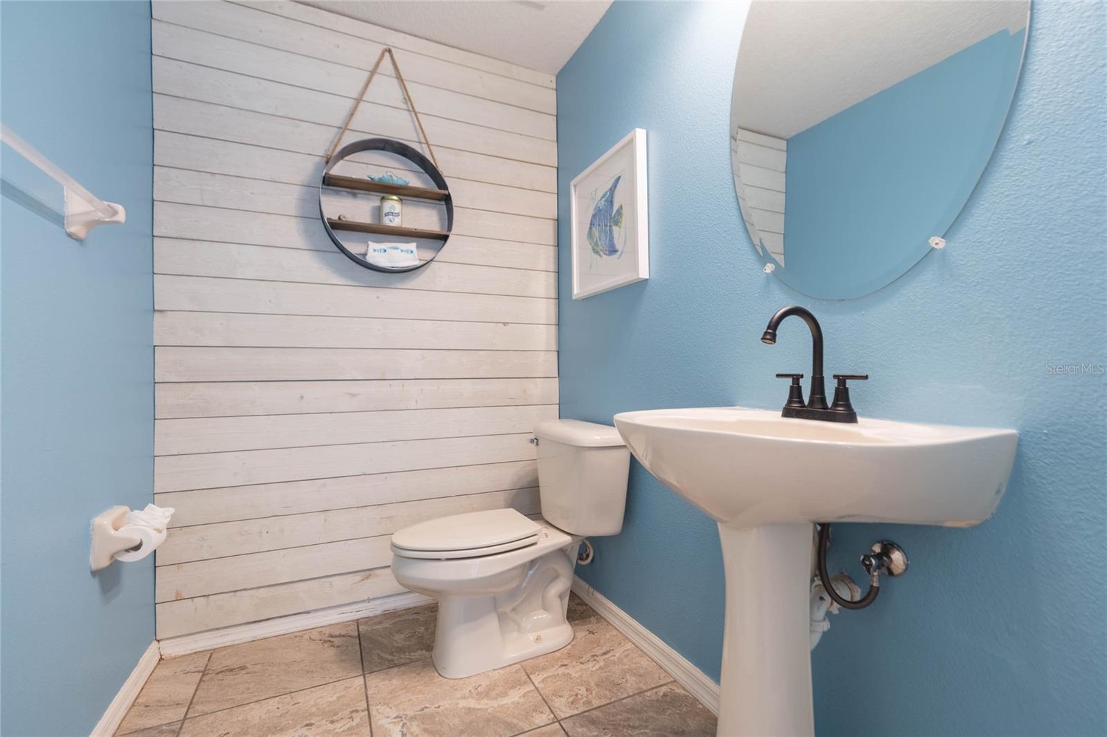 18018 JAVA ISLE DR — photo 36