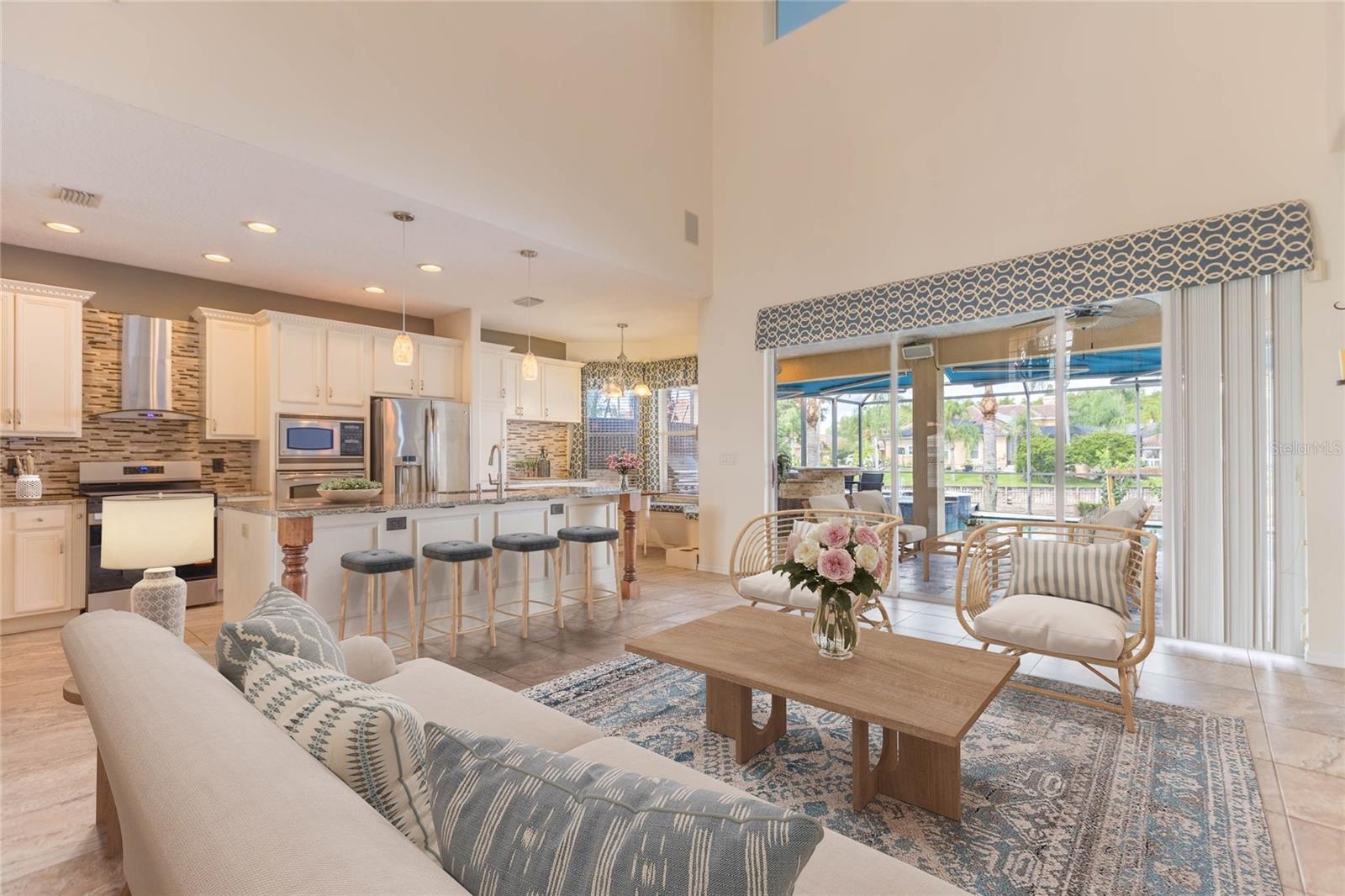 18018 JAVA ISLE DR — photo 17
