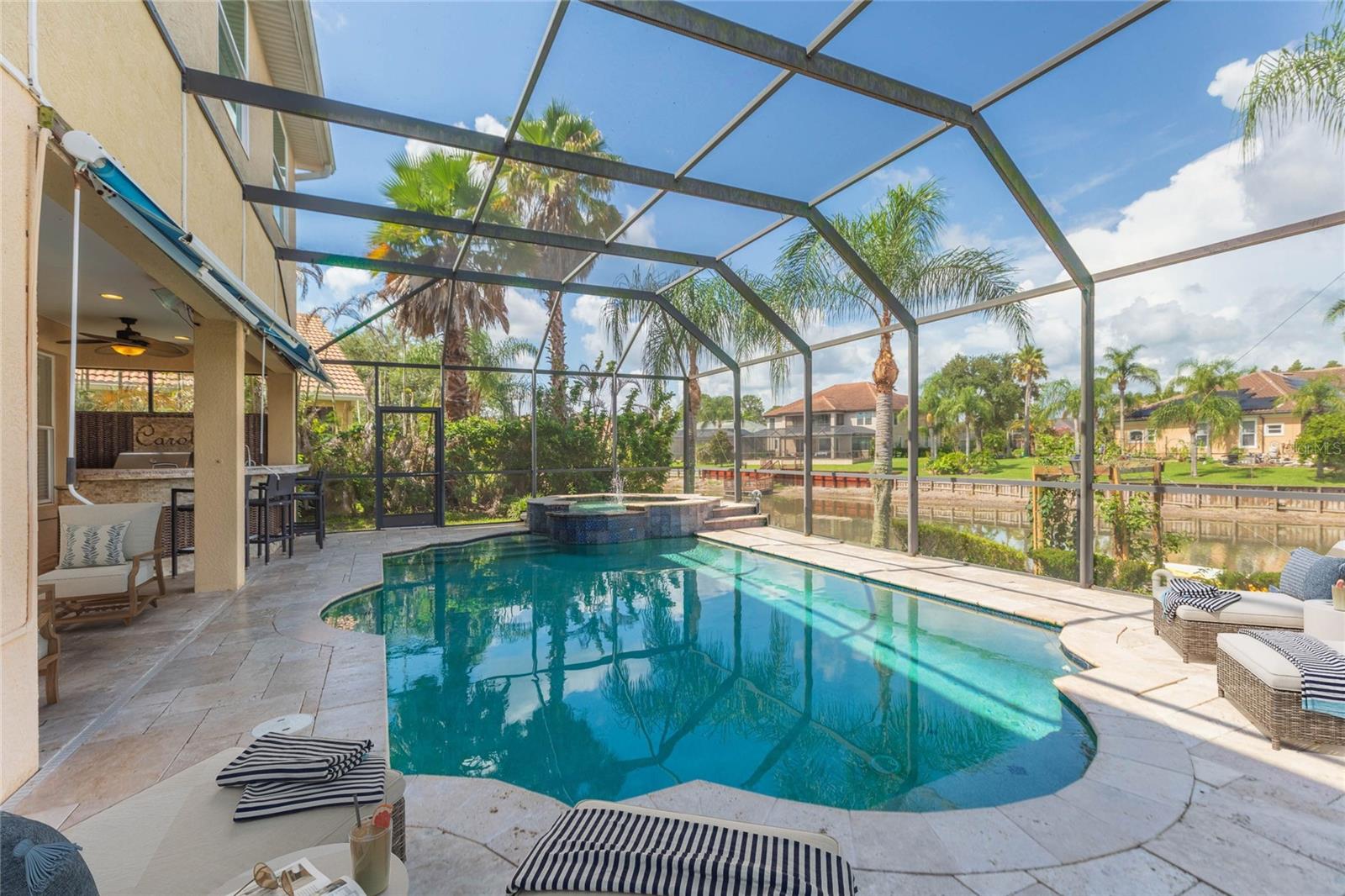 18018 JAVA ISLE DR — photo 60