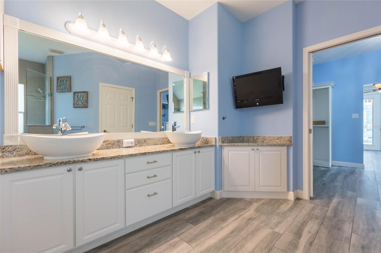 18018 JAVA ISLE DR — photo 35