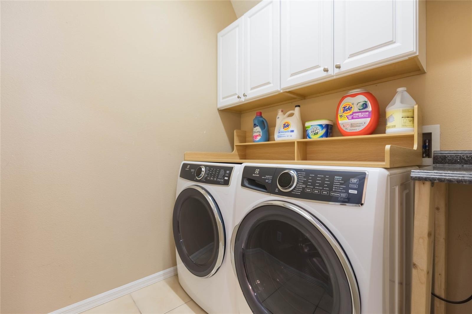 18018 JAVA ISLE DR — photo 54