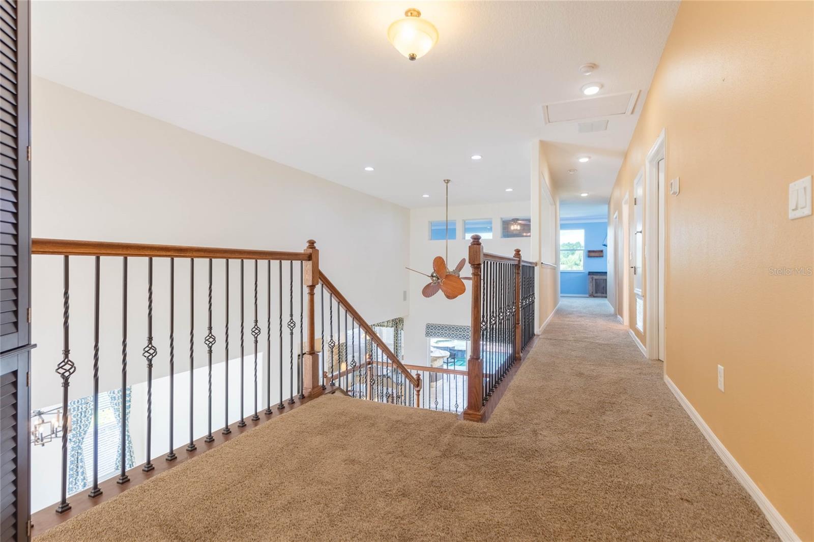 18018 JAVA ISLE DR — photo 51
