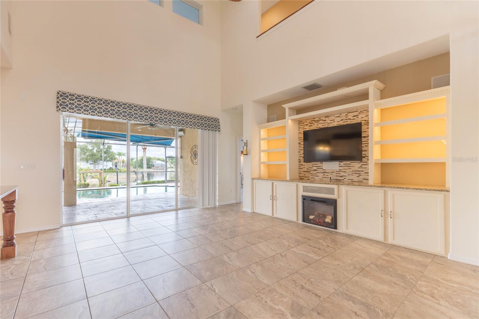 18018 JAVA ISLE DR — photo 15