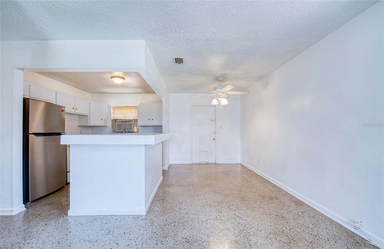 10205 N 29TH ST — photo 11