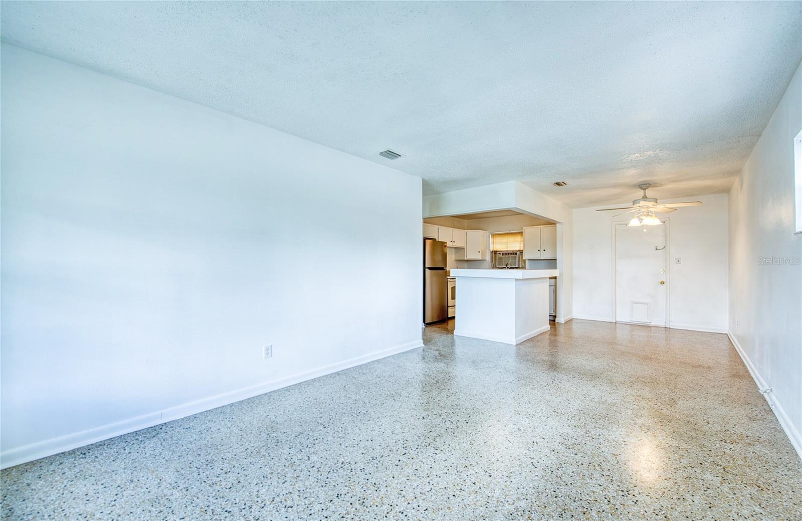 10205 N 29TH ST — photo 5