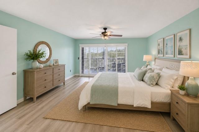 515 LEFFINGWELL AVE #116 — photo 39