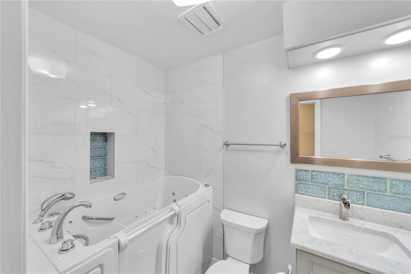 515 LEFFINGWELL AVE #116 — photo 52