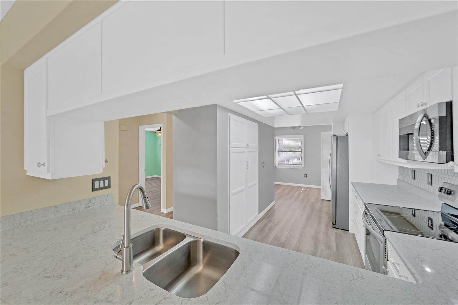 515 LEFFINGWELL AVE #116 — photo 13