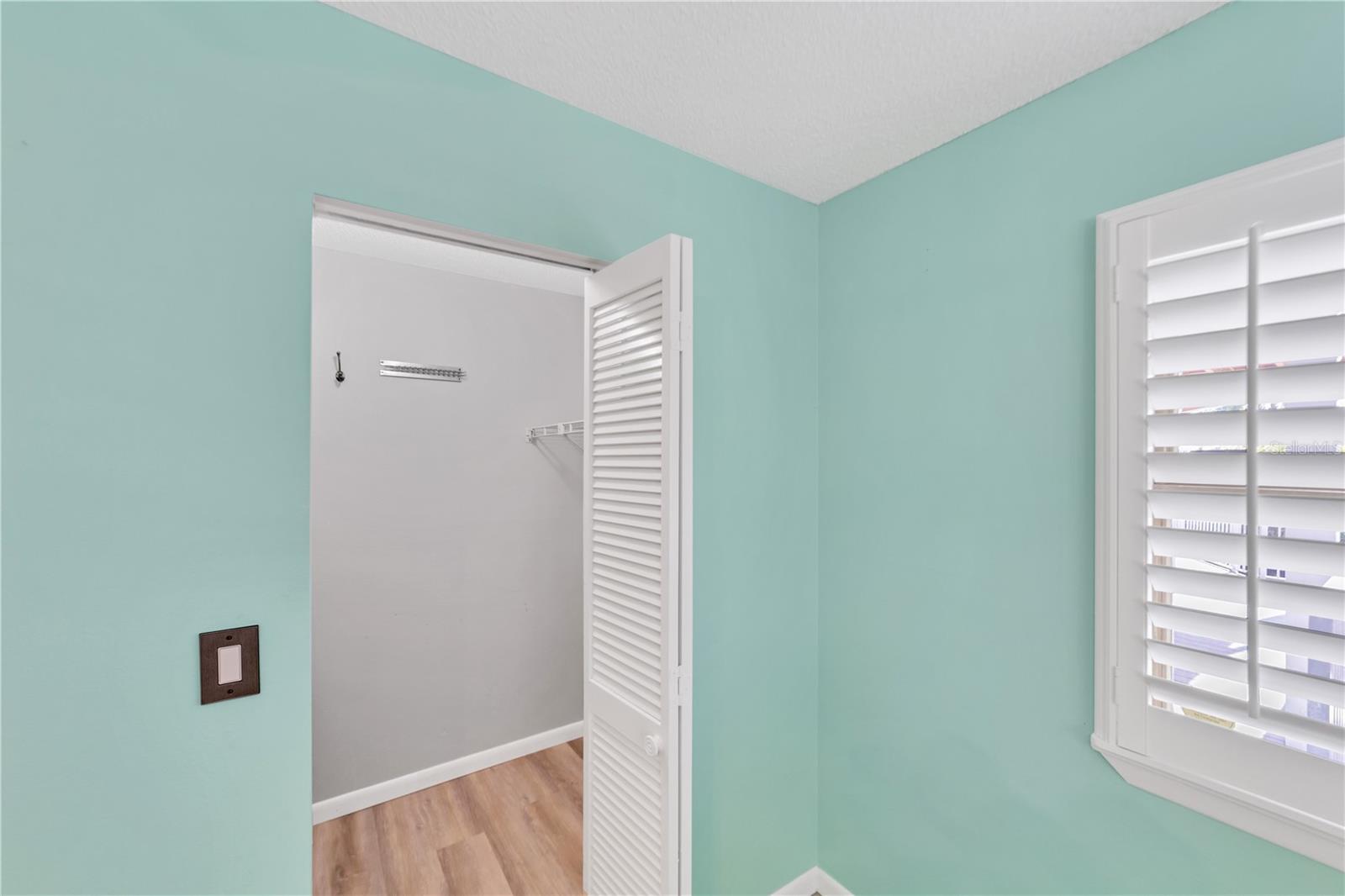 515 LEFFINGWELL AVE #116 — photo 50
