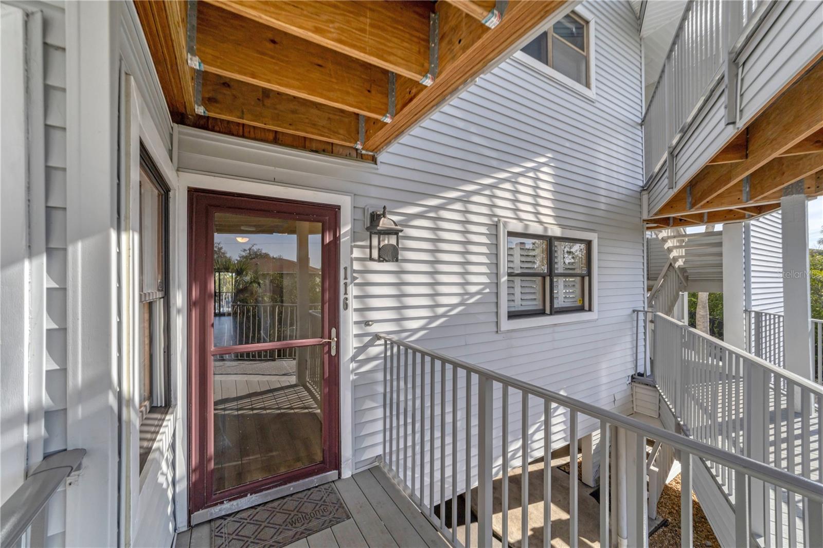 515 LEFFINGWELL AVE #116 — photo 10