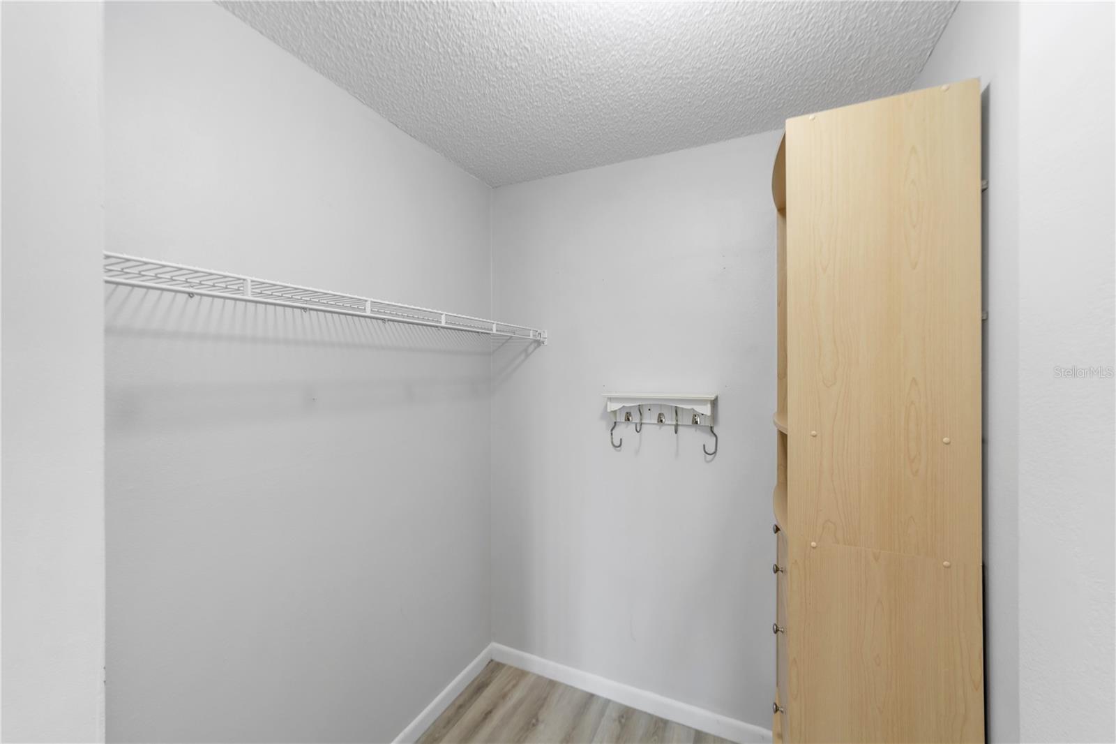 515 LEFFINGWELL AVE #116 — photo 45