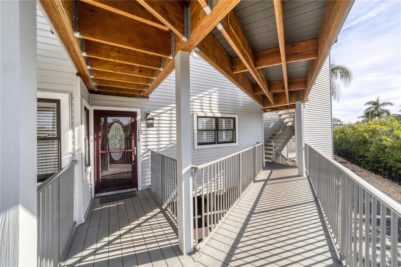 515 LEFFINGWELL AVE #116 — photo 8