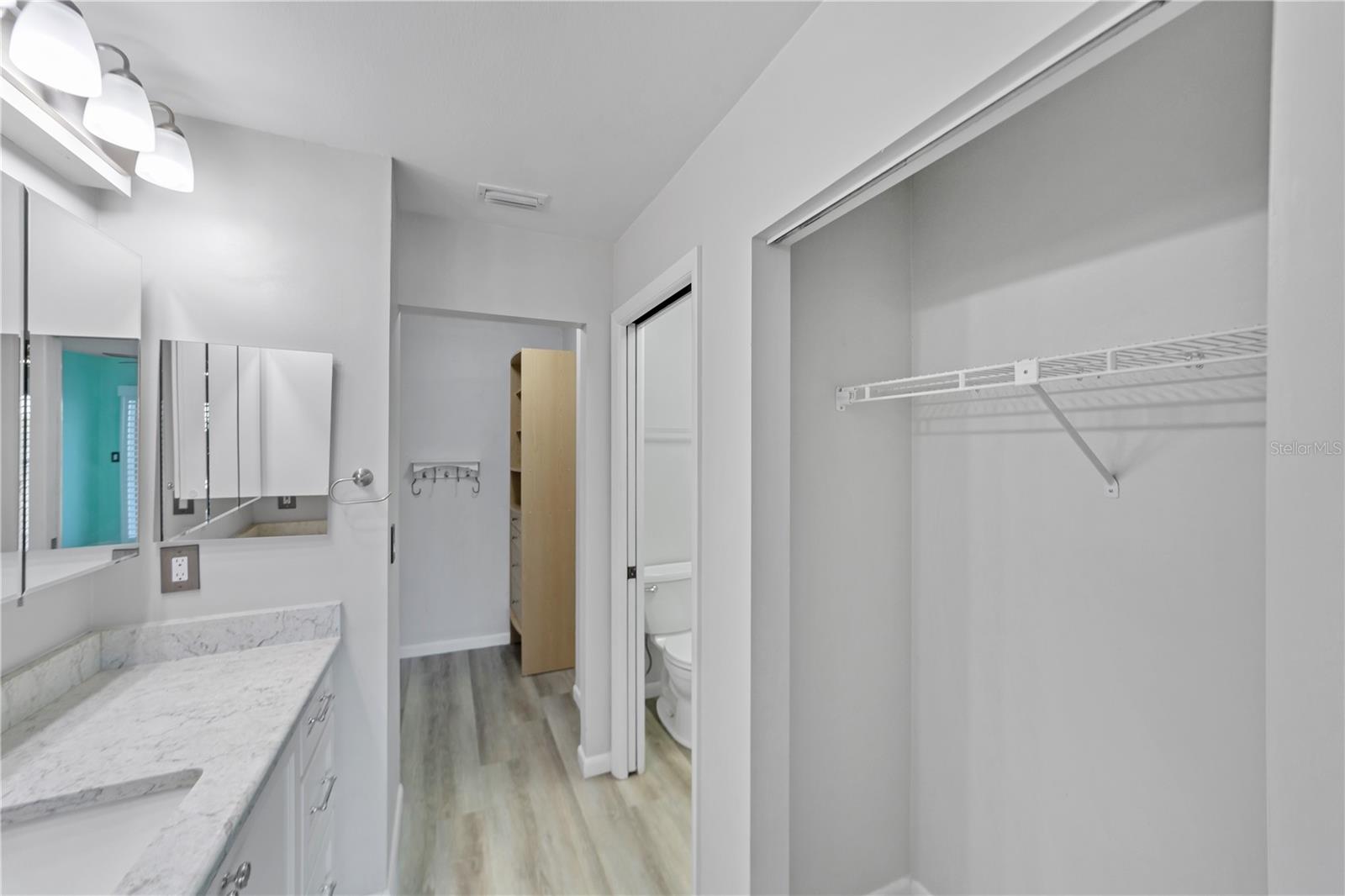 515 LEFFINGWELL AVE #116 — photo 43