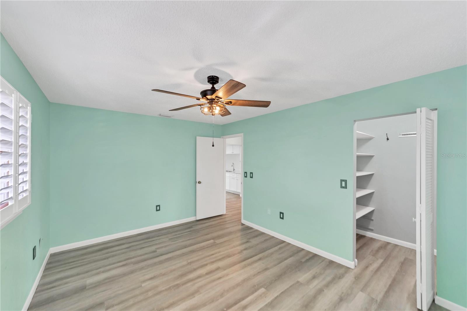 515 LEFFINGWELL AVE #116 — photo 47