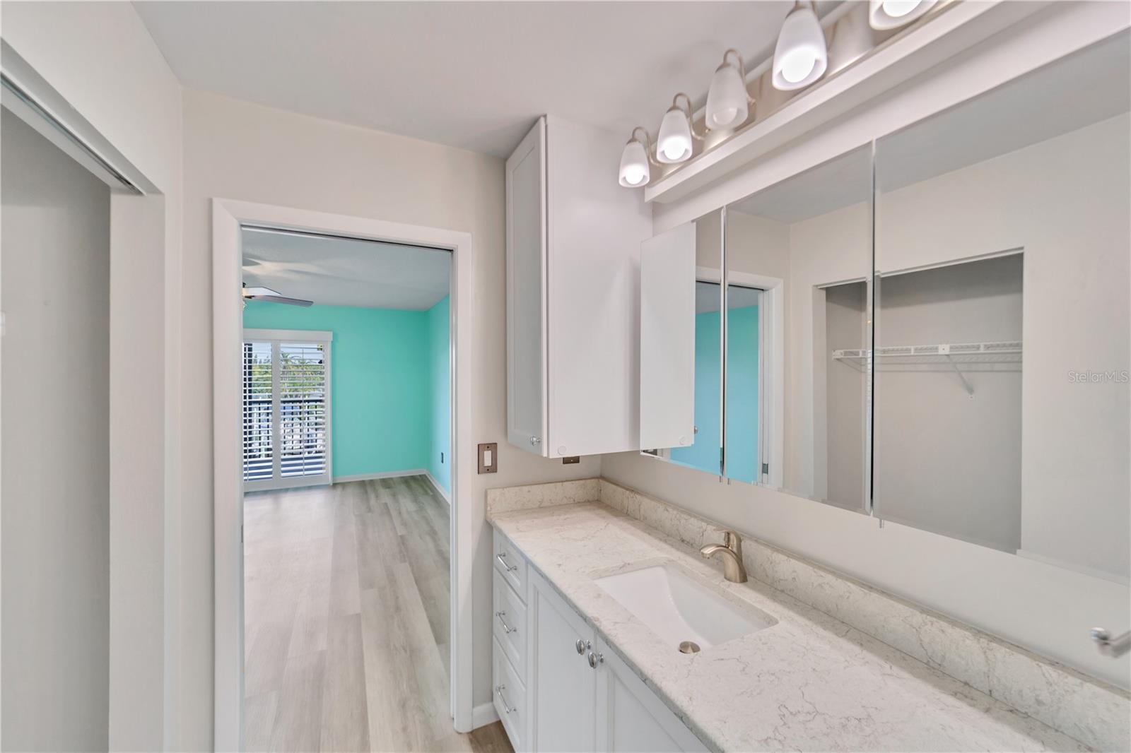 515 LEFFINGWELL AVE #116 — photo 42