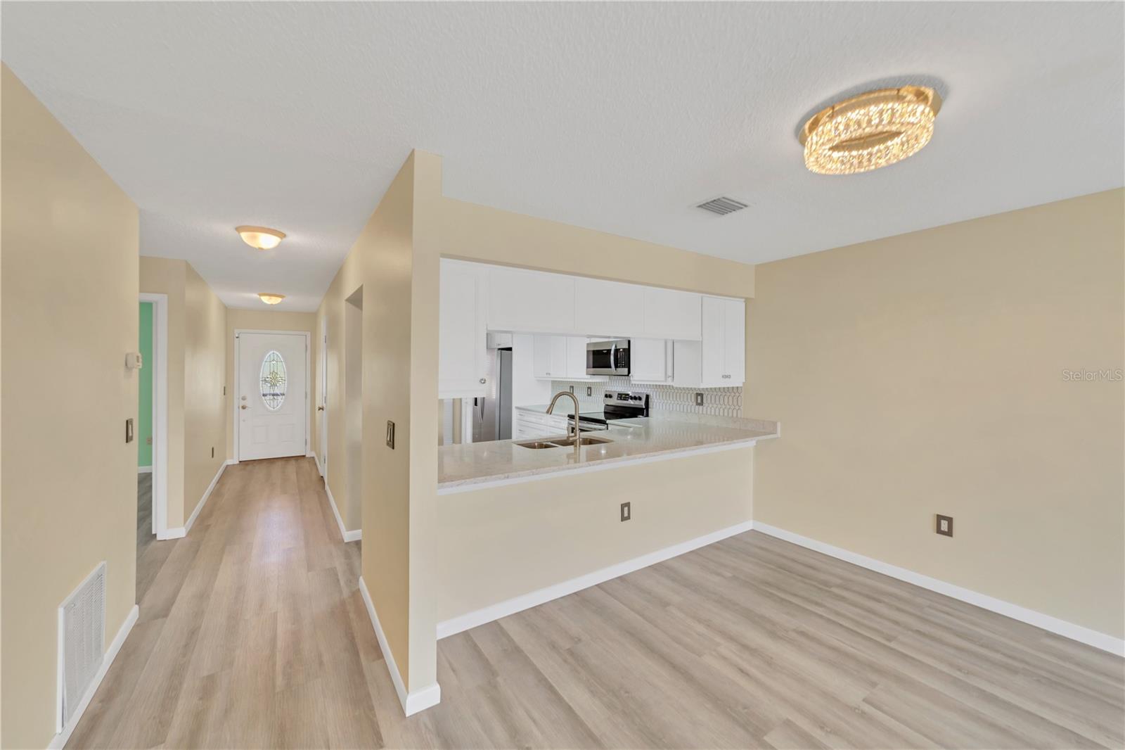 515 LEFFINGWELL AVE #116 — photo 24