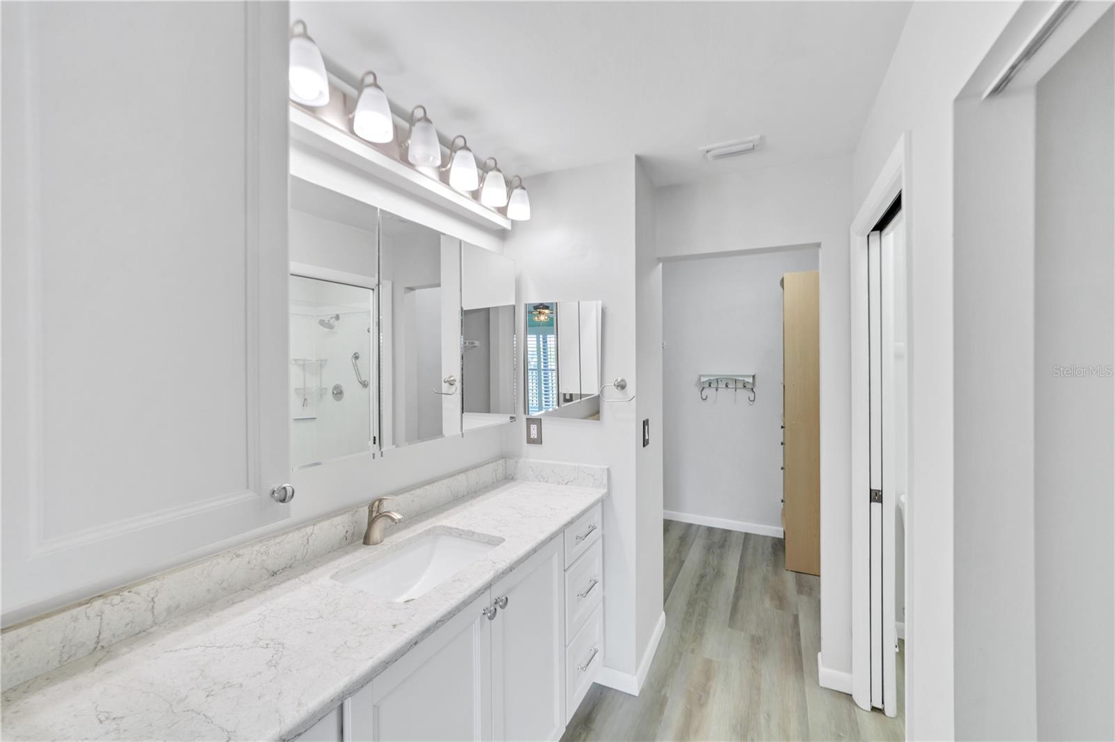 515 LEFFINGWELL AVE #116 — photo 41