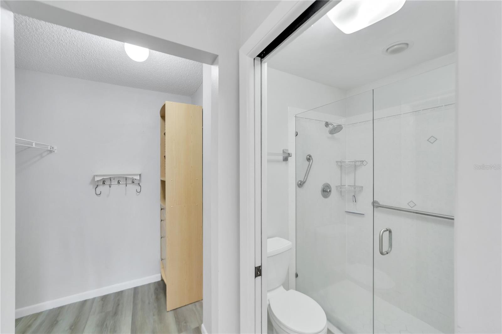 515 LEFFINGWELL AVE #116 — photo 44