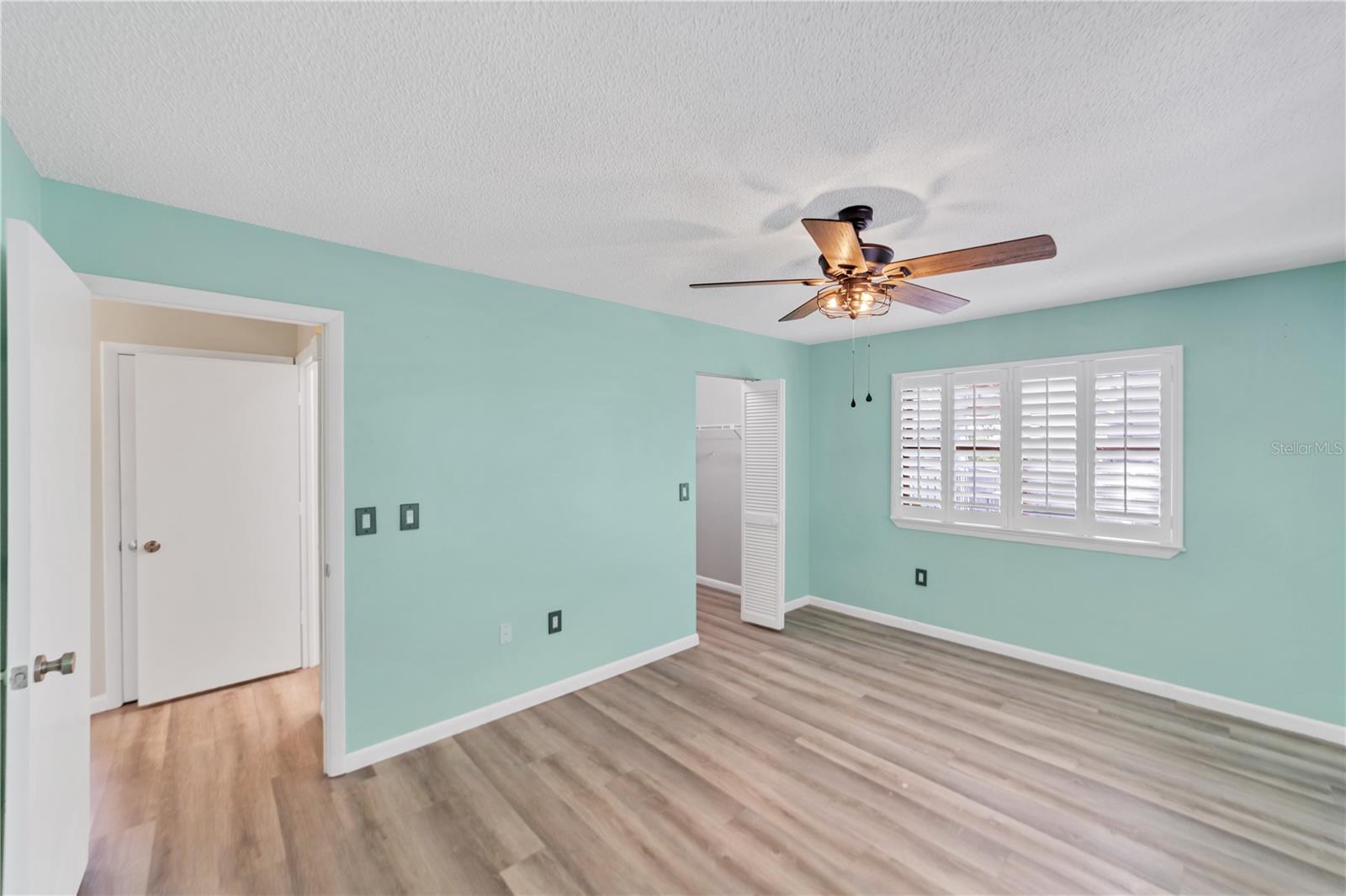 515 LEFFINGWELL AVE #116 — photo 46